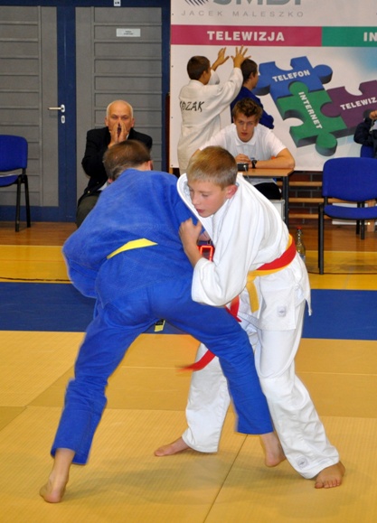 Norbert Dąbrowski