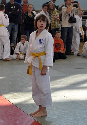 Pola