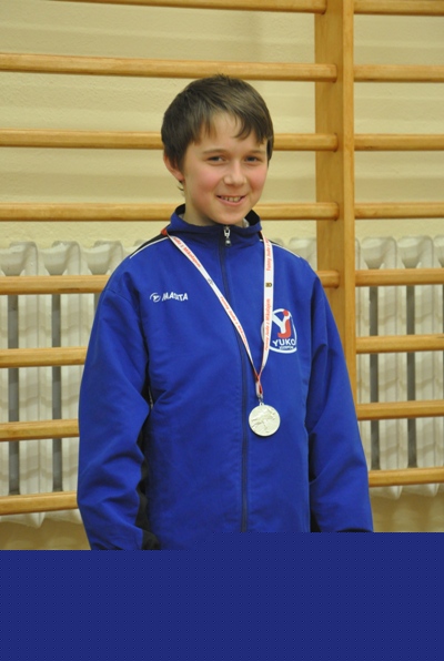 Ignacy