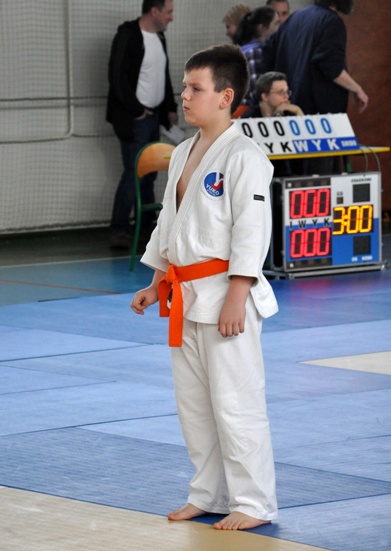 Tomek