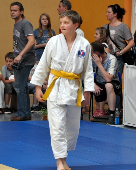 Janek