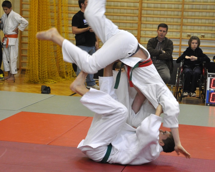 Bartek