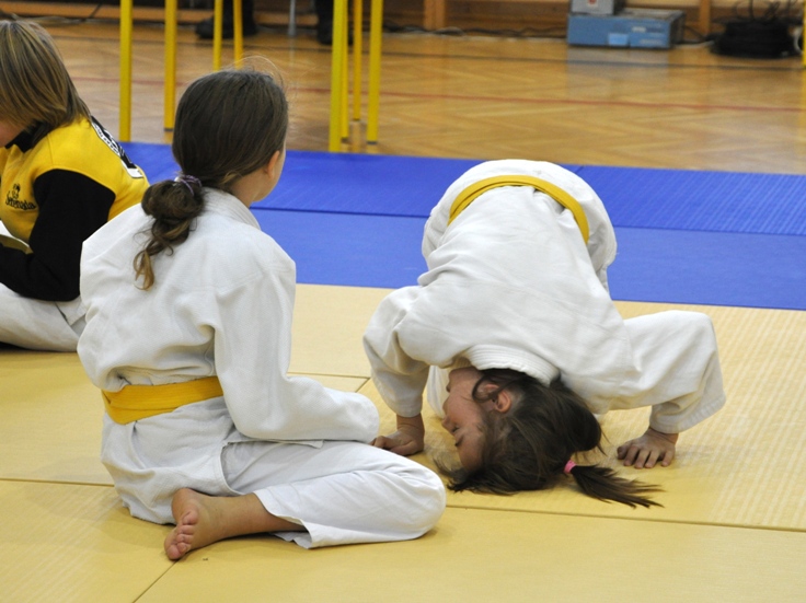 Marta i Pola