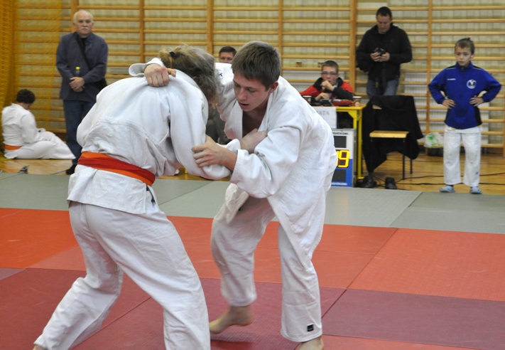 Bartek