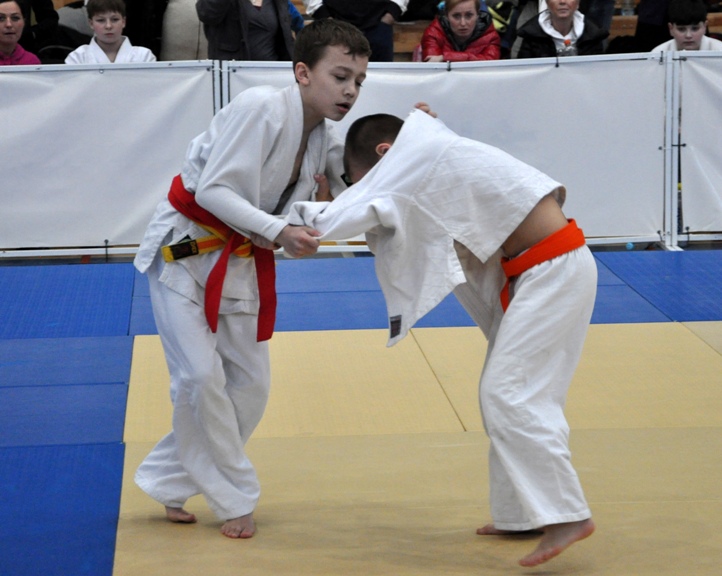 Szymon