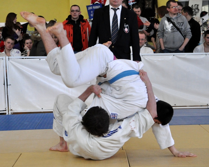 Mikołaj