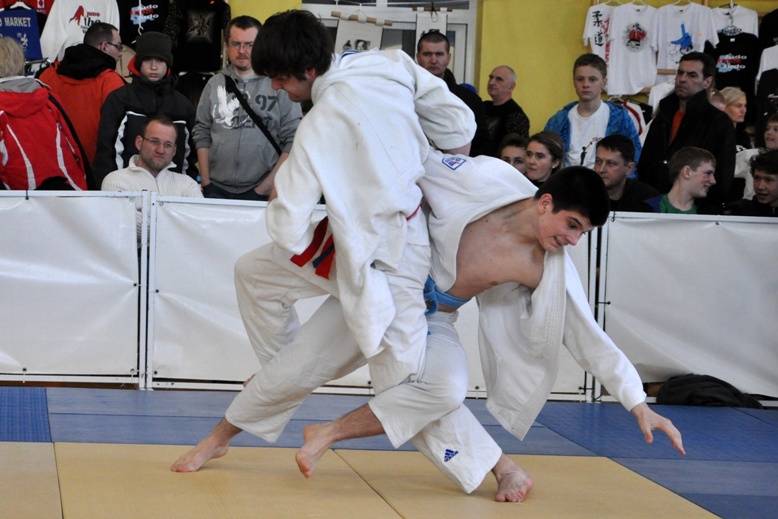 Mikołaj