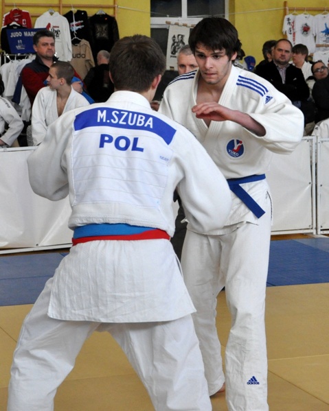 Mikołaj