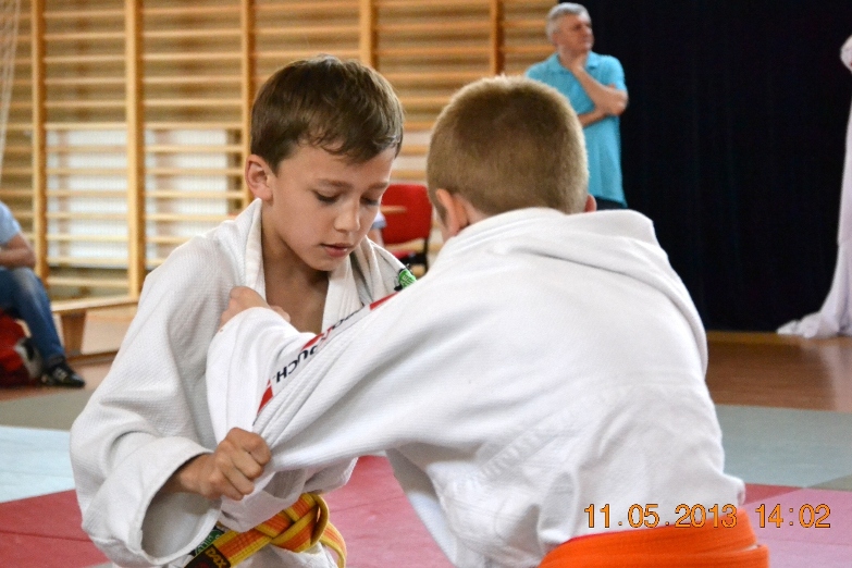 Szymon