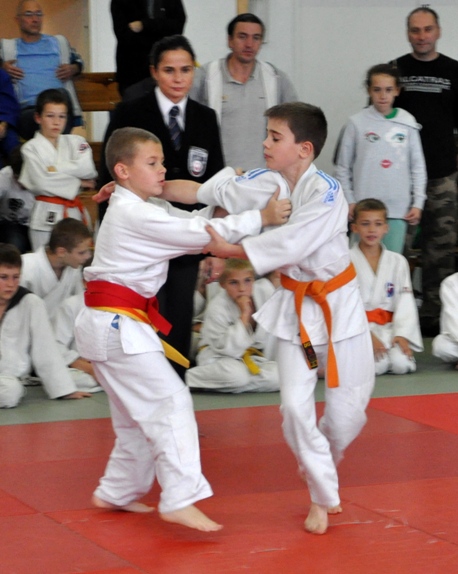Michał