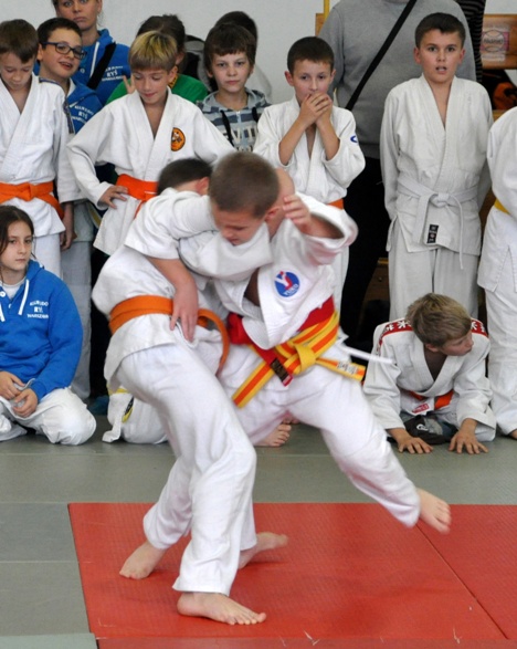 Michał