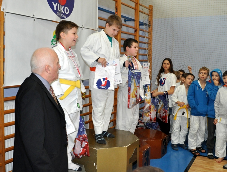Kategoria +55kg. (rocznik 2003/2004)