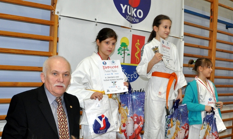 Kategoria 44kg. (rocznik 2003/2004)