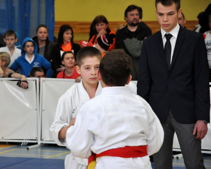 Michał Jesiotr