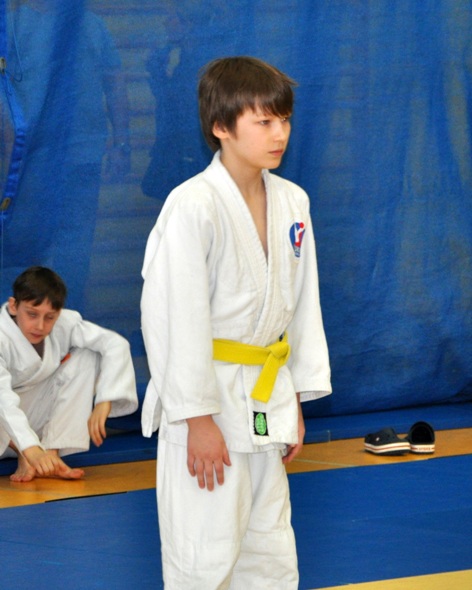 Michał Dębecki
