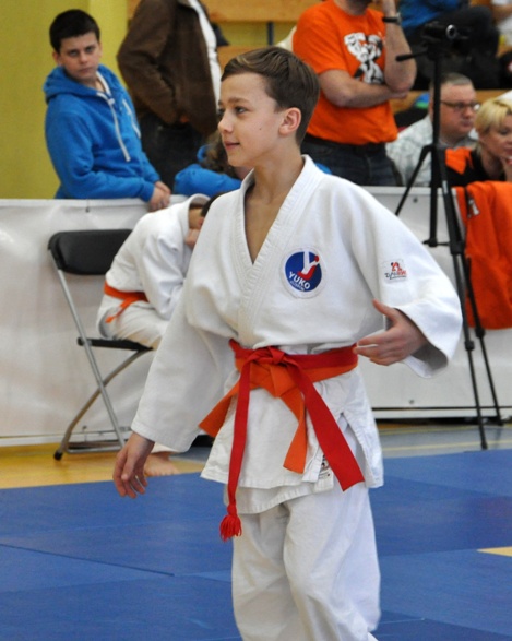 Szymon