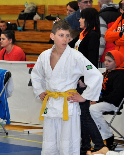 Konrad