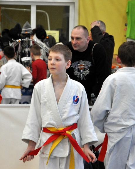Franek