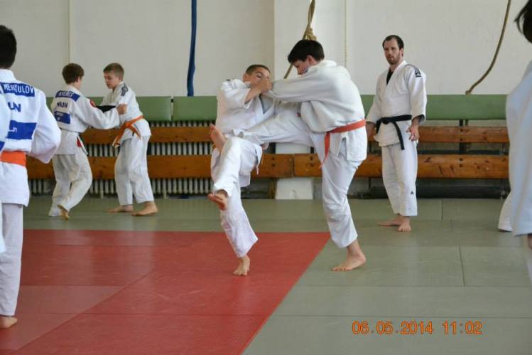 Kuba