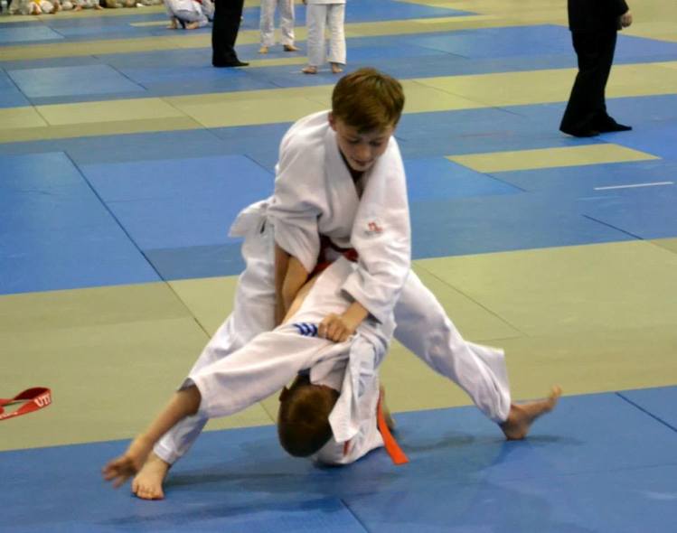 Szymon