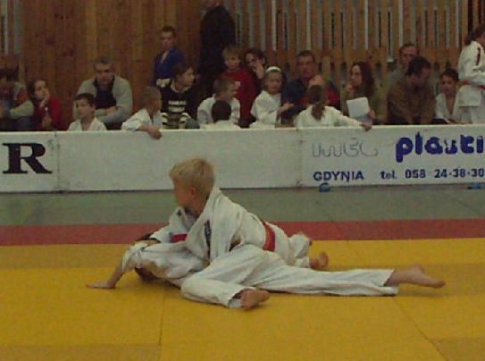 Paweł Rybicki