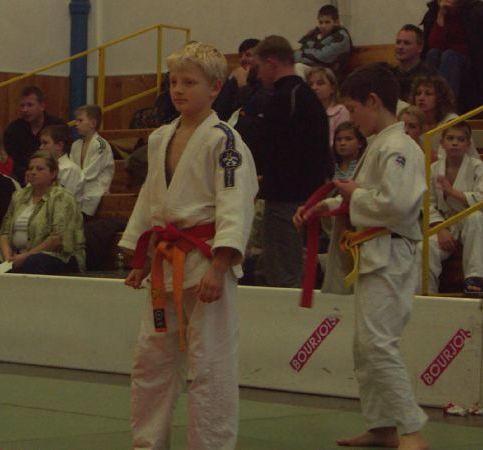 Paweł Rybicki