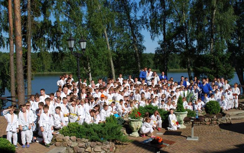 Jastrowie 2014