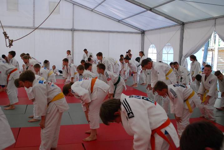 Jastrowie 2014