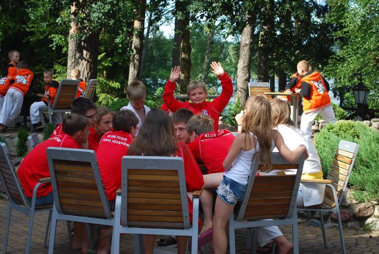 Jastrowie 2014