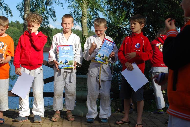 Jastrowie 2014