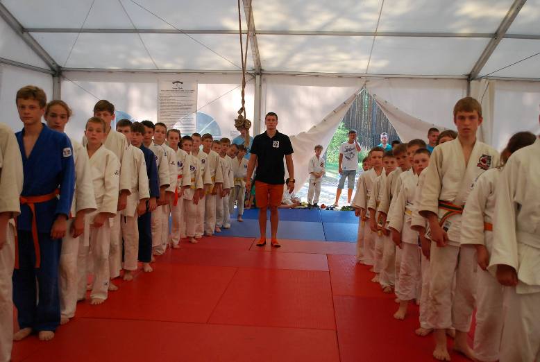 Jastrowie 2014