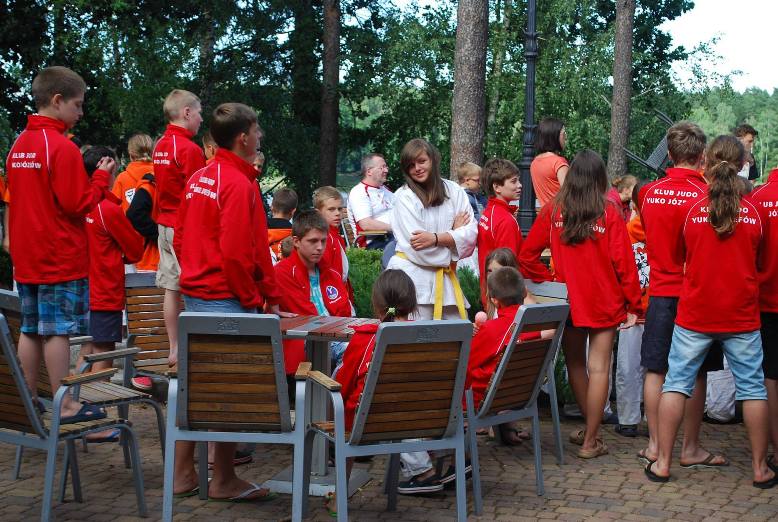 Jastrowie 2014