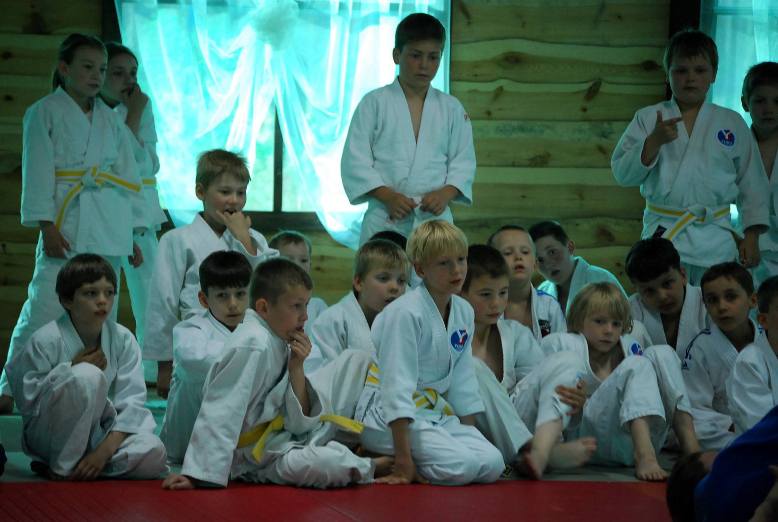 Jastrowie 2014