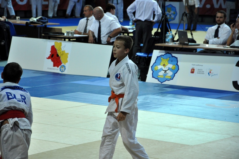 Szymon