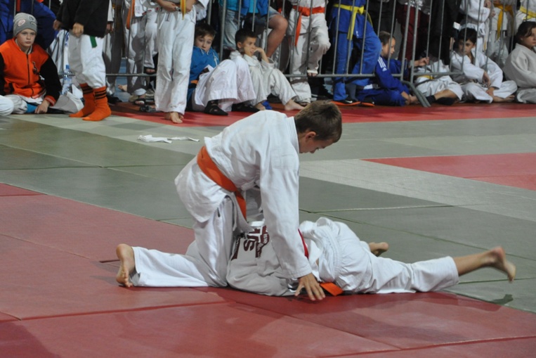 Szymon