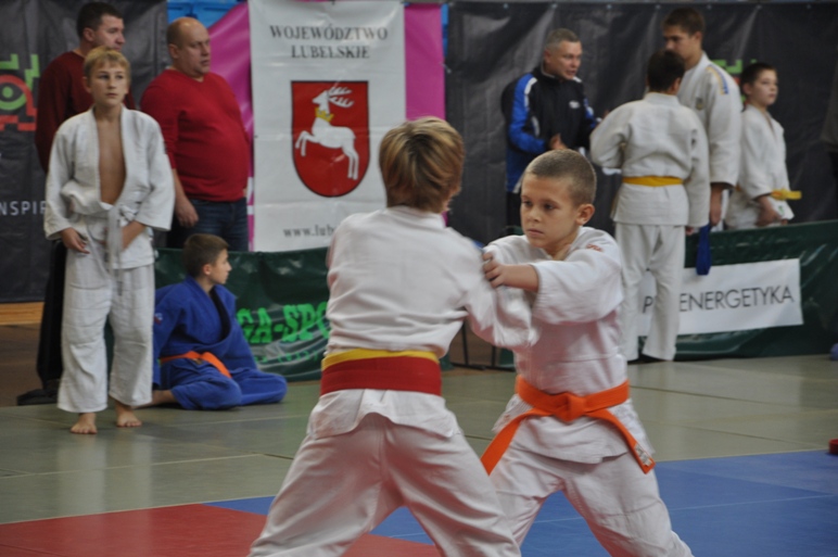 Michał