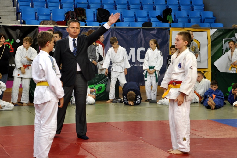 Kacper
