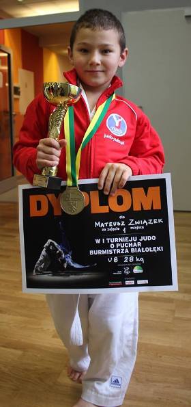 Mateusz
