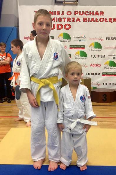 Zawistowski Team