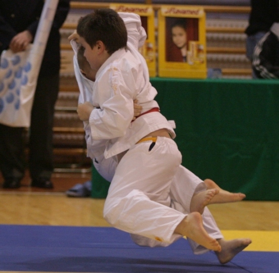 Jan Jarczewski
