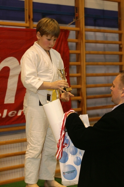 Bartek Kreczmański
