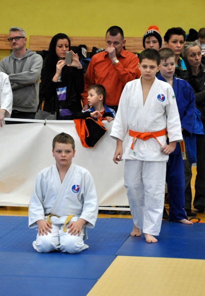 Maciek i Alek