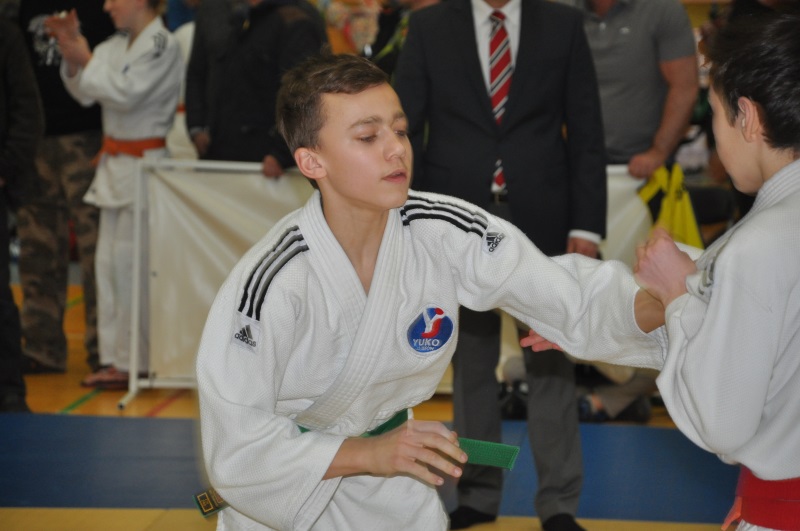 Szymon
