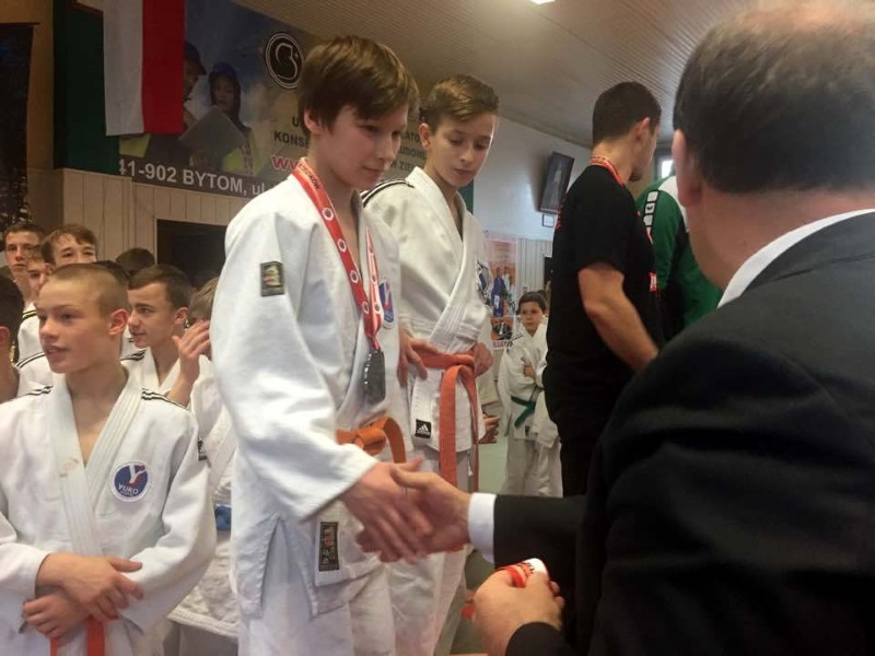 Michał Dębecki