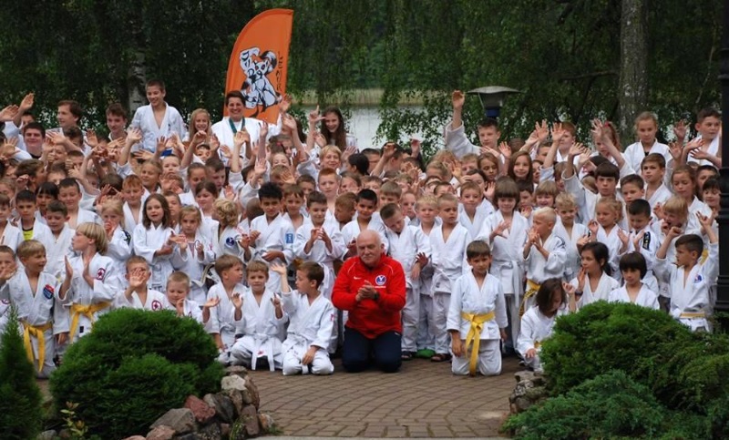Jastrowie 2017