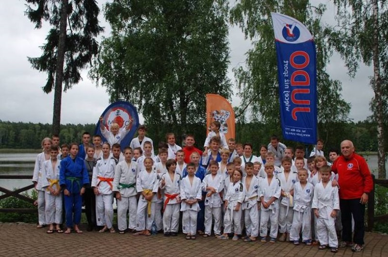 Jastrowie 2017