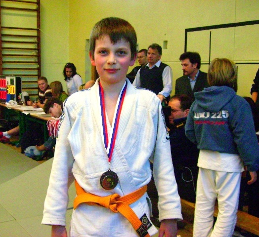 Mateusz Sadowski