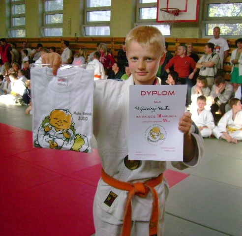 Paweł Rybicki