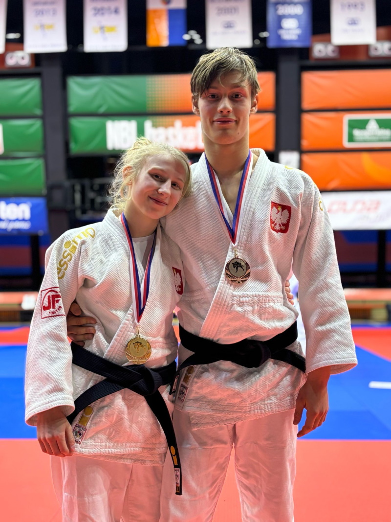 USK Cup Prague