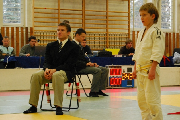 Filip Karwacki